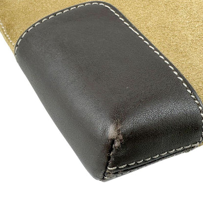 Loewe Crossbody Shoulder Bag Anagram