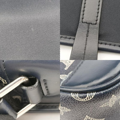 Louis Vuittonmonogram Savannah Messenger BB Monogram Savannah Monogram Canvas