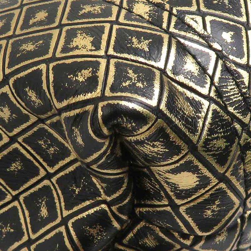 Bottega Veneta Pouch Intreccio
