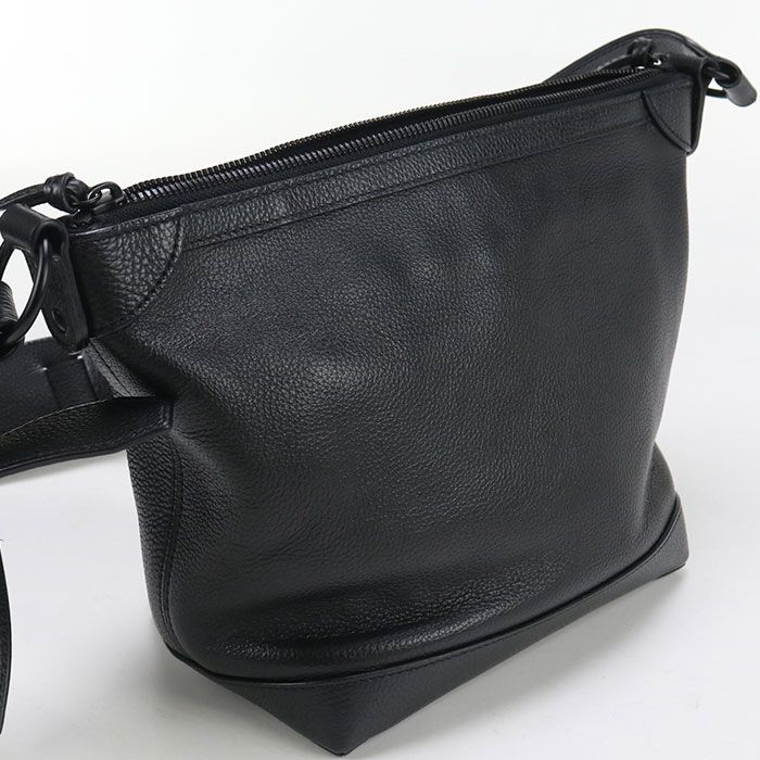 Balenciaga Neo-classic 689946 Shoulder Bag Leather Women