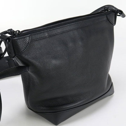 Balenciaga Neo-classic 689946 Shoulder Bag Leather Women