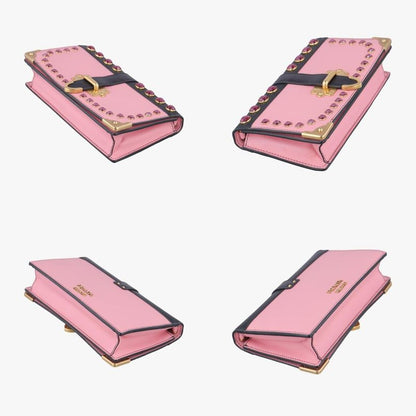 Prada Chi Epi Nk X Brac Cleser 85N