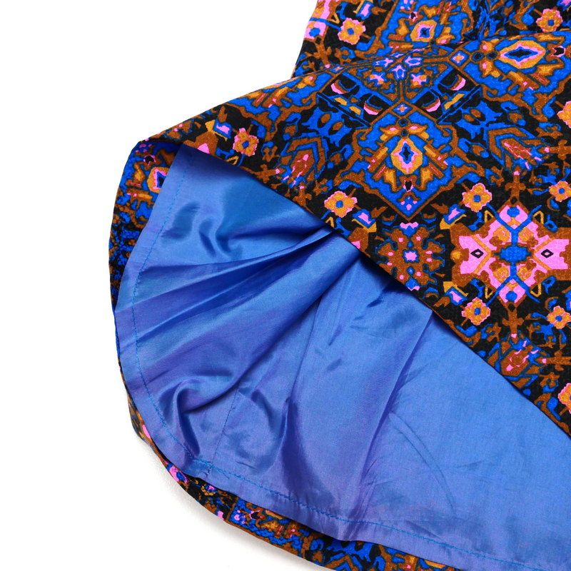 Yves Saint Laurent Rive Gauche Yves Saint Laurent Rive Gauche Vintage Dress