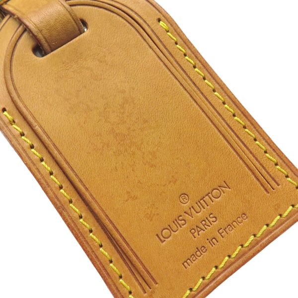 Louis Vuitton Boston Bag Keepall Bandouliere 55 Monogram Canvas Monogram Gold