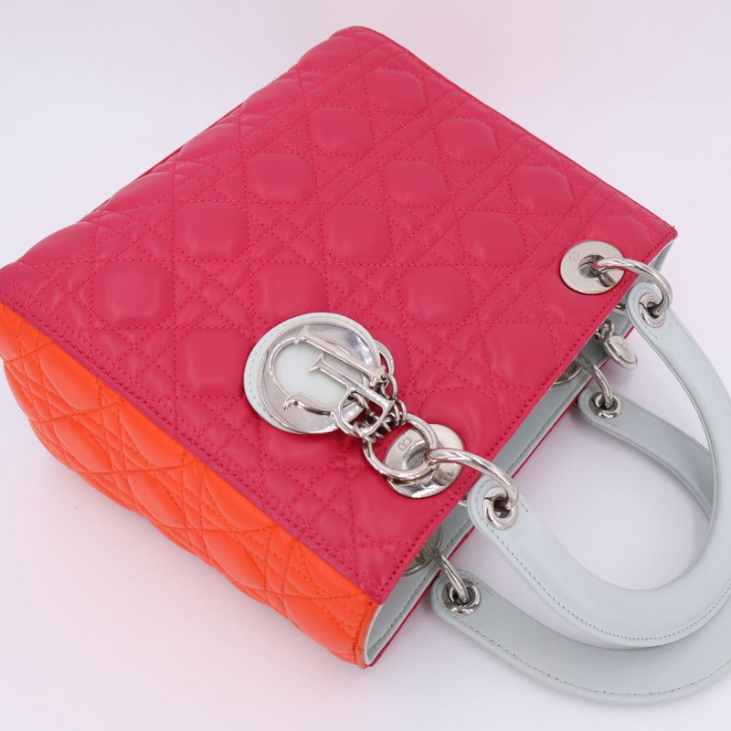 Christian DIOR Handbags