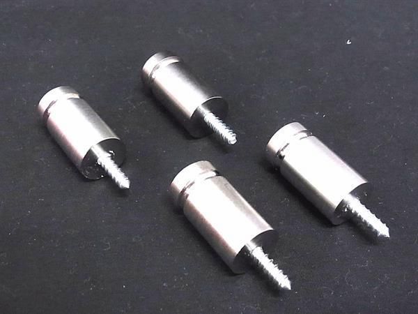 Gucci 701062 Leather Coin Case Multi Case Coin Purse Pink Fe4215