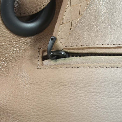 Bottega Veneta Handbag