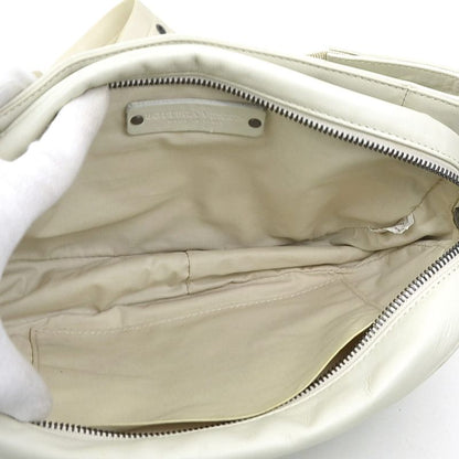 Bottega Veneta Belt Bag Waist Bag Intrecciato