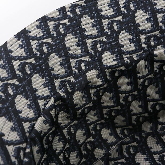 DIOR Teddy-d Bob Hat 95tdd923a130 Hat Women's