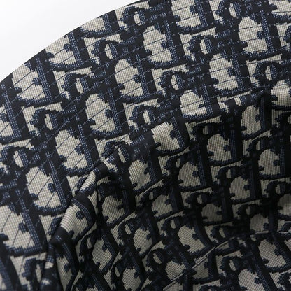 DIOR Teddy-d Bob Hat 95tdd923a130 Hat Women's