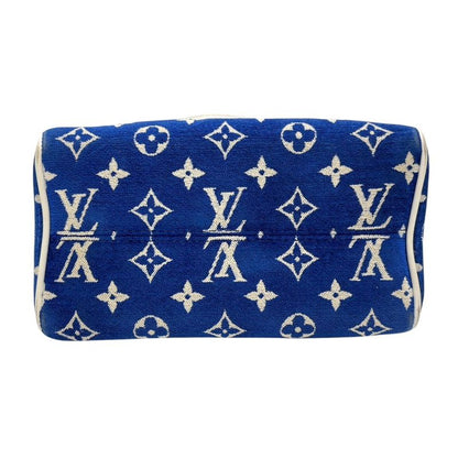 3413 Louis Vuitton Handbag Shoulder Bag Speedy Bandouliere 20 Monogram M20751