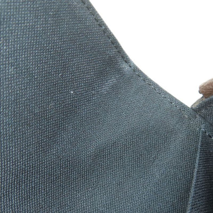 Louis Vuitton M62002 Pochette Felice Shoulder Bag Monogram Canvas Women