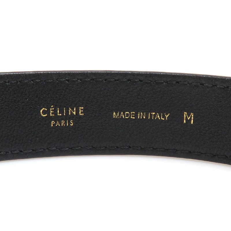 Celine Choker