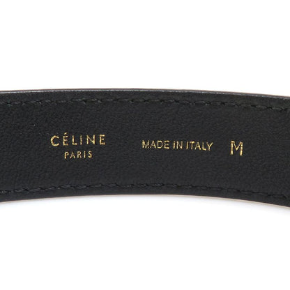 Celine Choker