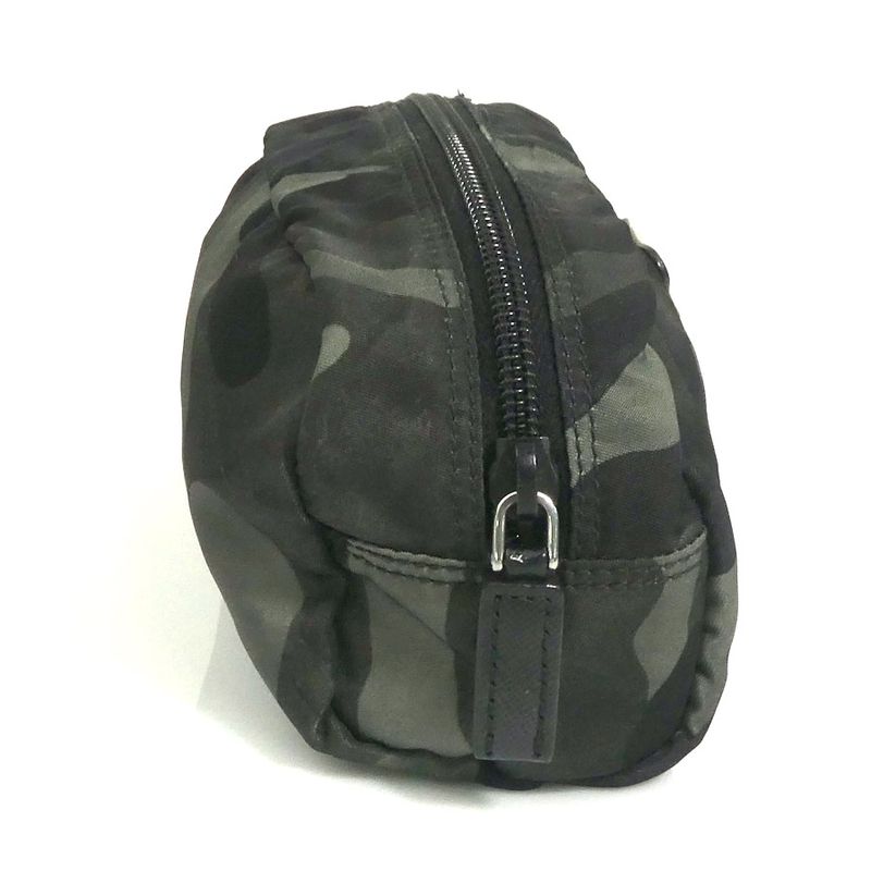 Prada Pouch