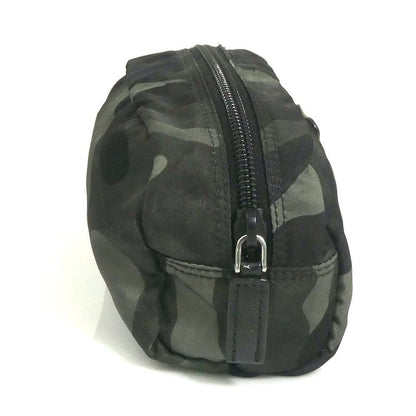 Prada Pouch