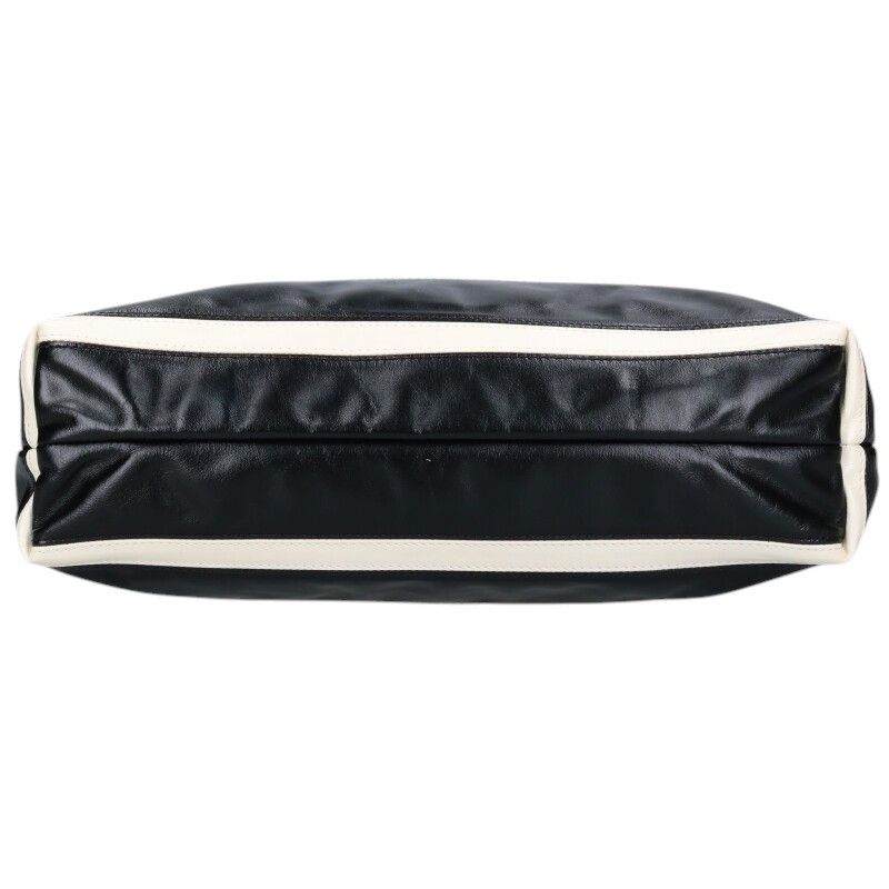 Chanel22 Small Shiny Calfskin Handbag Women