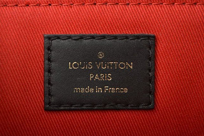 Louis Vuitton Handbag Shoulder Bag 2way Louis Vuitton Monogram Georges BB