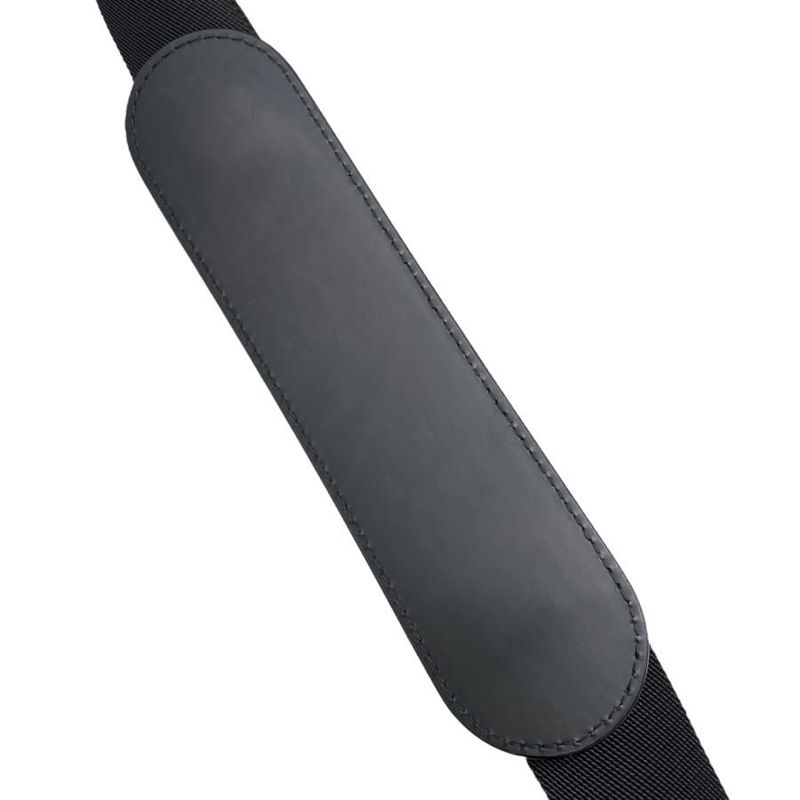 Louis Vuitton Tote Bag Shoulder Bag Messenger Voyage MM M40510 Monogram