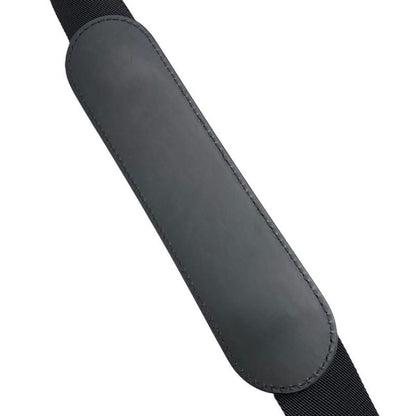 Louis Vuitton Tote Bag Shoulder Bag Messenger Voyage MM M40510 Monogram