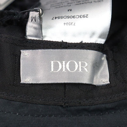 DIOR Parley DIOR Homme Parley 293c906d5547 Adriatic Print With Logo Tag