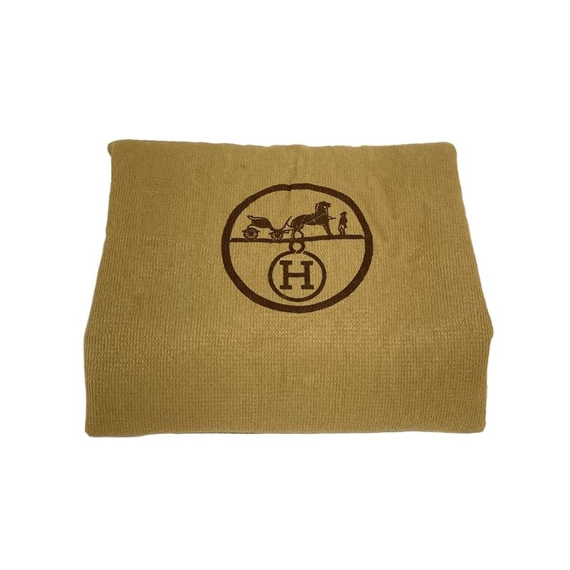 Hermes Kelly Sport GM Black Outside Stitching/gold Hardware