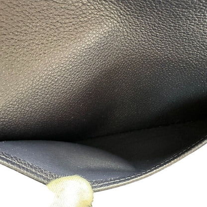 Louis Vuitton Empreinte Portefeuille Sarah Small Change Purse