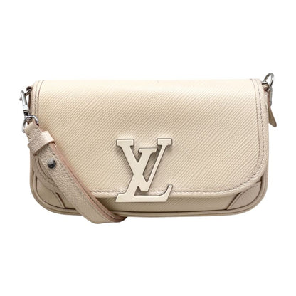 Em0202 Louis Vuitton Buci Nm M59457
