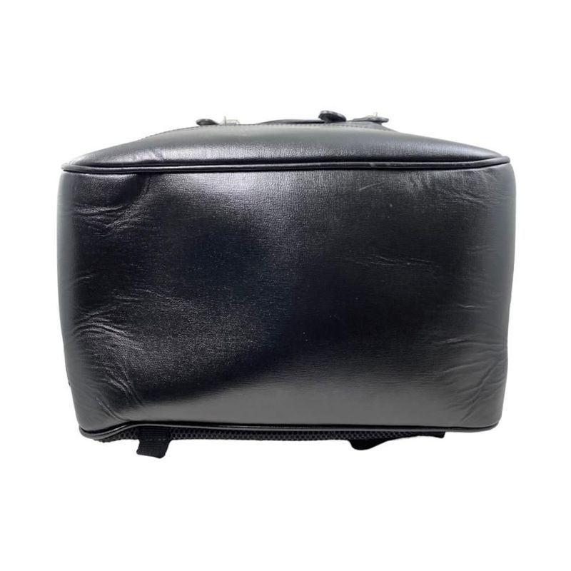 Gucci Backpack Sac Medium Backpack 696013