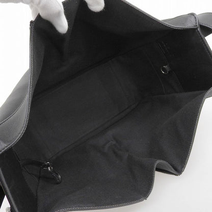Loewe Hammock 2-Way Handbag Shoulder Bag