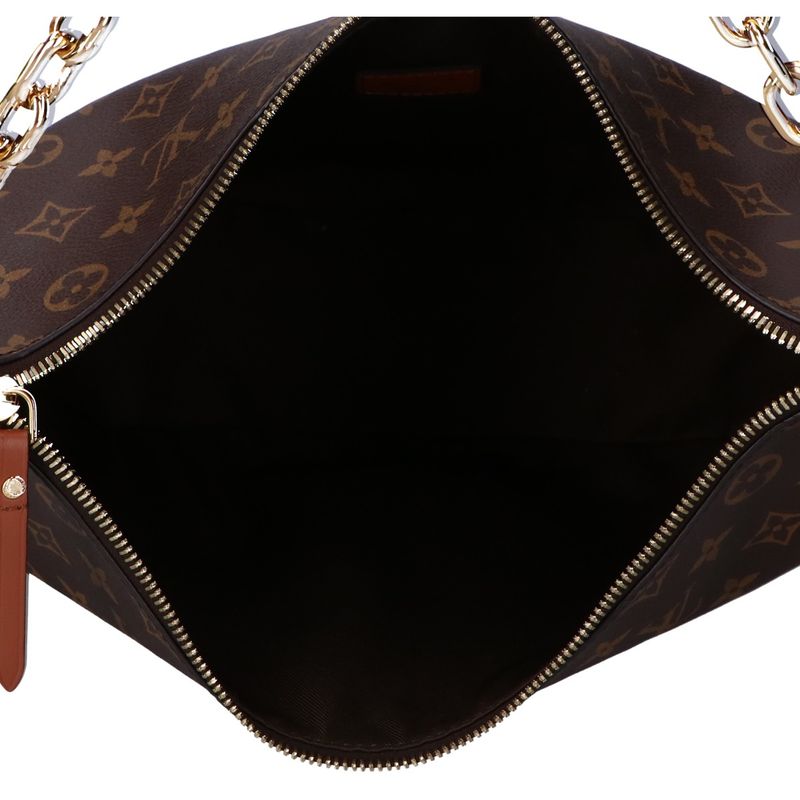 Louis Vuitton Beautiful M46311 Loop Hobo 2-way