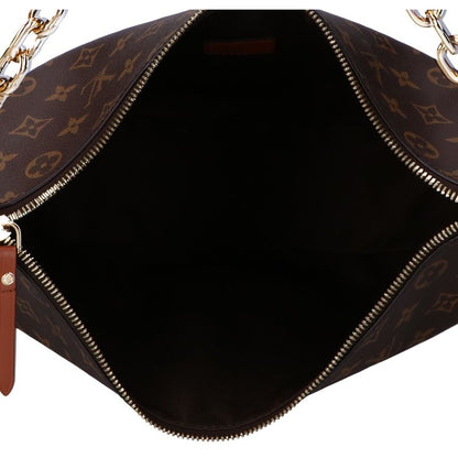 Louis Vuitton Beautiful M46311 Loop Hobo 2-way