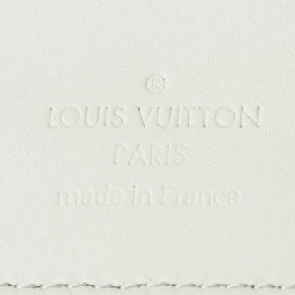 Louis Vuitton Long Wallet Zippy Wallet Vertical Griminerale