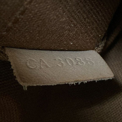 Louis Vuitton Monogram Odeon PM M56390 - Shoulder Bag