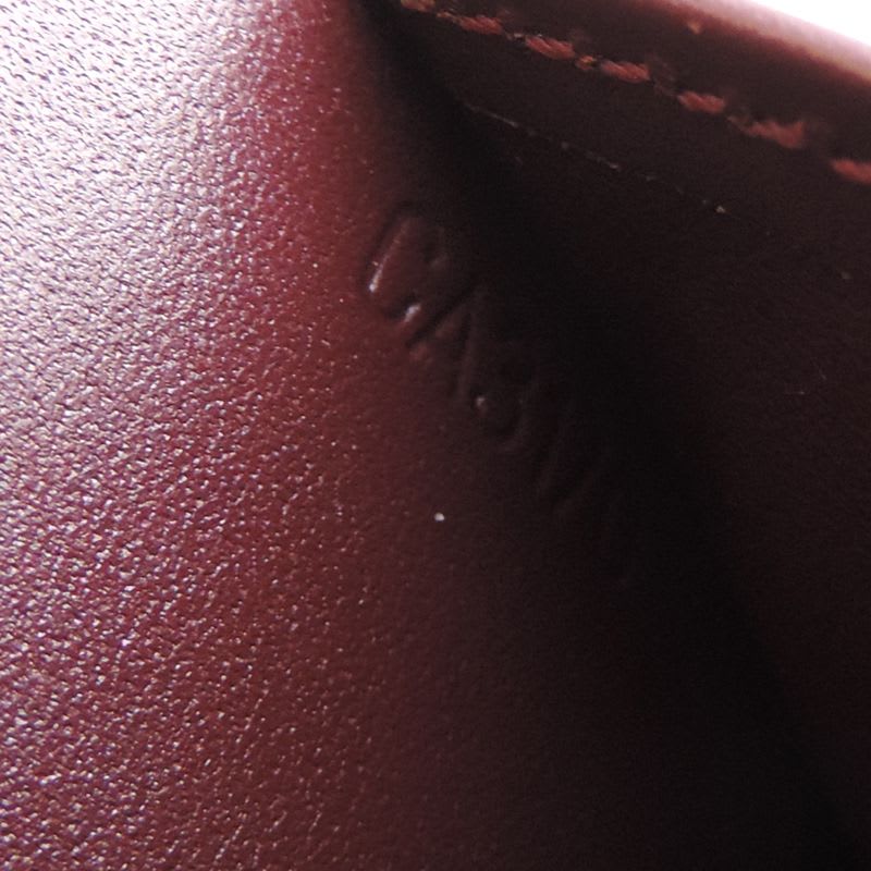 Louis Vuitton Notebook Cover