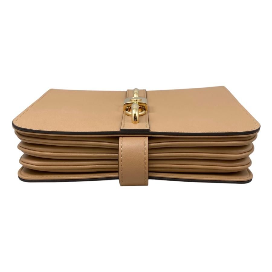 Louis Vuitton Handbag Shoulder Bag Rendez-vous M57745 Calf Leather Cadenas