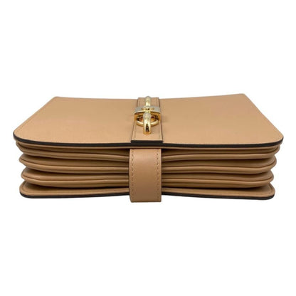 Louis Vuitton Handbag Shoulder Bag Rendez-vous M57745 Calf Leather Cadenas