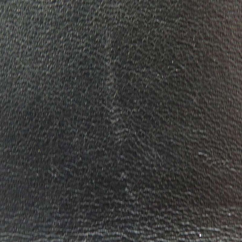 Balenciaga Trifold Wallet