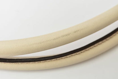 Gucci Shopping Bag Tote Bag Gucci Canvas GG Brown Beige Off White 161128