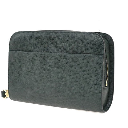 Louis Vuitton Clutch Bag Baikal Epi M30184 66ka870