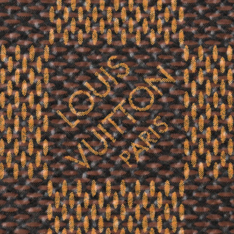 Louis Vuitton Tote Bag Neverfull MM Rose Ballerine