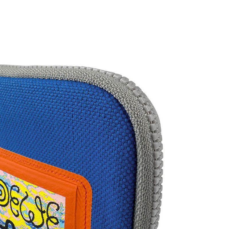 Loewe Neck Pouch Eye Loewe