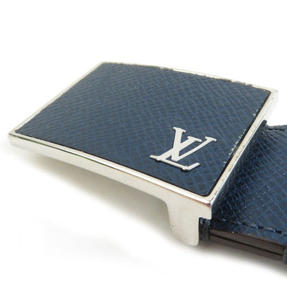 Louis Vuitton Belt Santure Metropole M9060