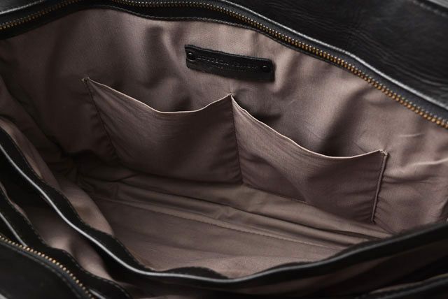 Bottega Veneta Business Bag Briefcase Shoulder Bag 2way Bottega Veneta Imperator