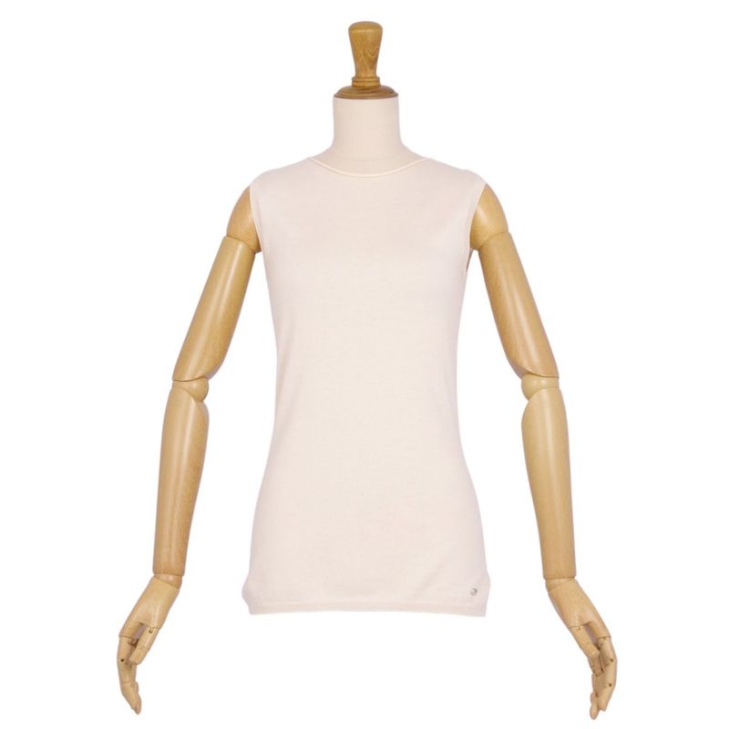 Christian DIOR Knit Sweater