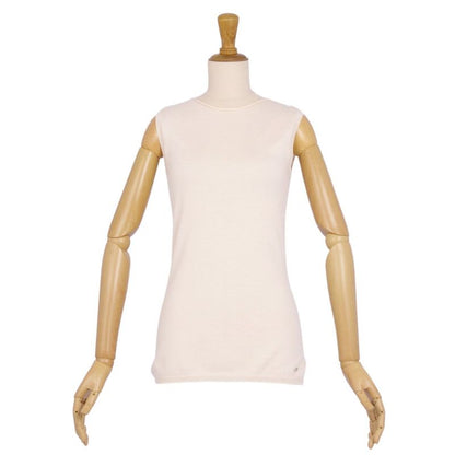 Christian DIOR Knit Sweater