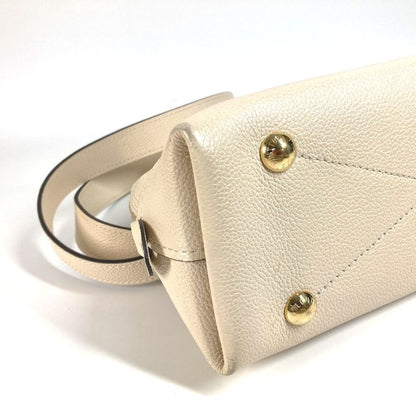 Louis Vuitton Handbag Neo Alma BB Neo Alma BB M44858 Monogram Empreinte Leather