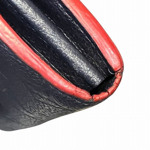 Louis Vuitton Monogram Empreinte Portefeuille Sarah M62125 Long Wallet Unisex