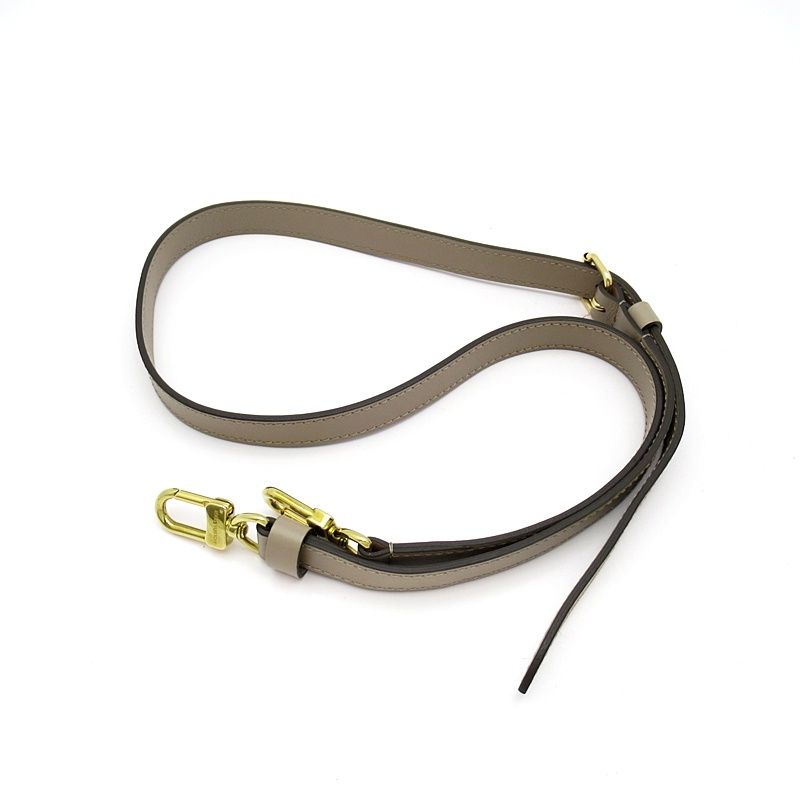 Louis Vuitton Speedy Bandoliere 25 M59273 Monogram Empreinte Women's Boston Bag