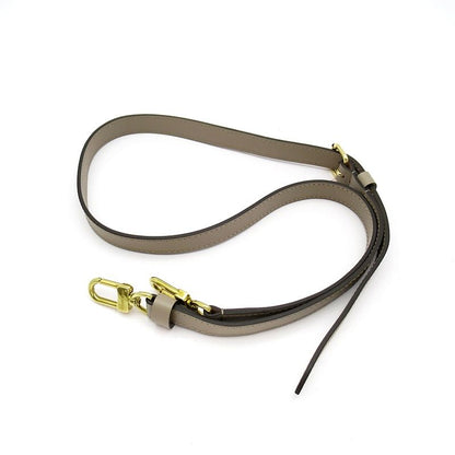 Louis Vuitton Speedy Bandoliere 25 M59273 Monogram Empreinte Women's Boston Bag